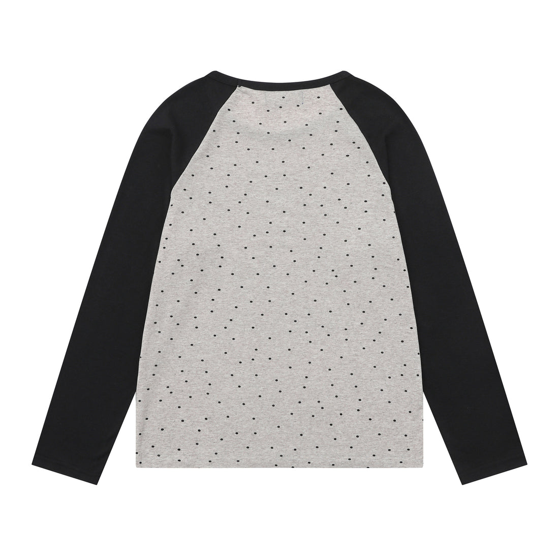Hoodie with Cartoon Cat Print Pullover Sweatshirt for Women