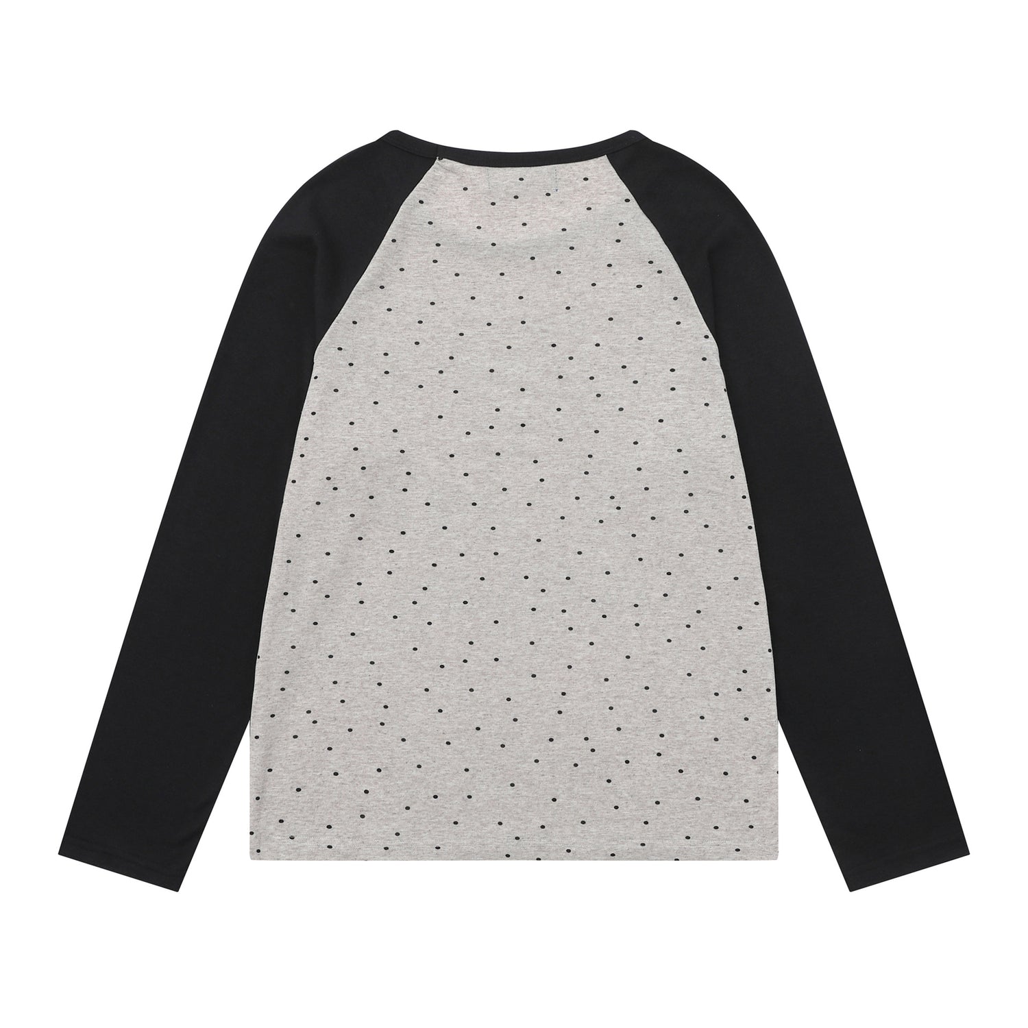 Hoodie with Cartoon Cat Print Pullover Sweatshirt for Women