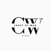 Craft of War